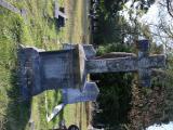 image number DSC_6990